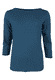 Shirt Bea - navy