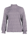 Bluse Dienike - grey