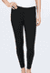 1/1 Leggings Lenchen  - black