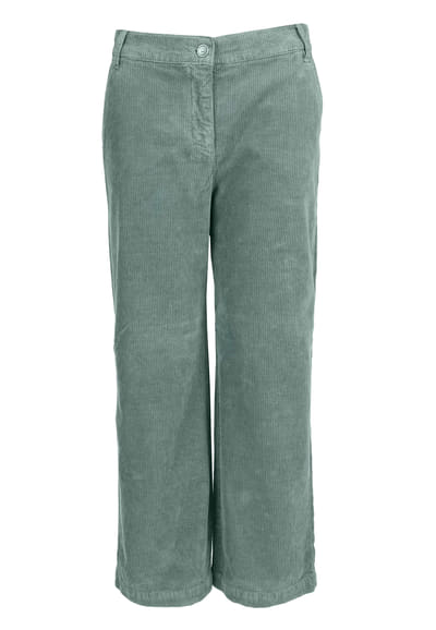 Hose Jarste - olive