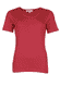 T-Shirt Maren  - purple