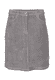 Cordrock Almke  - grey