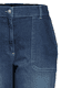 Jeans Evieana - midnight blue