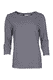Sweater Holma - navy