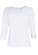 Shirt Merel - white