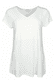 T-Shirt Naya - ivory