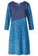 Tunika Thorun - navy