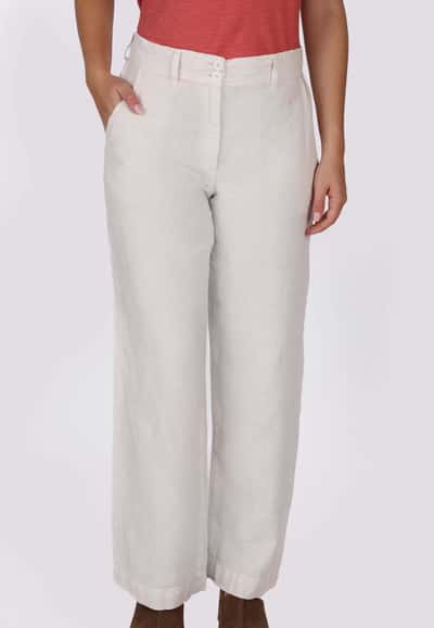 Hose Rentje  - new dune