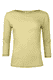 Shirt Cassandra - sungrass