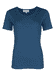 T-Shirt Maren  - ink