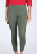 Leggings Lenchen - thyme