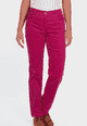 Hose Keikje - fuchsia