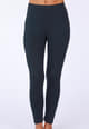 1/1 Leggings Lenchen - navy