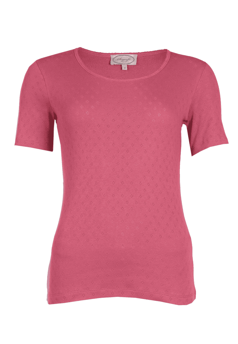 Rose wine t shirt cheap