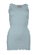 Top New Moni  - swedish blue