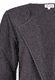Jacke Maritta - ebony