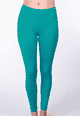 1/1 Leggings Lenchen - mermaid