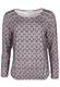 Langarmshirt Lindi  - mouse