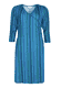 Kleid Tainara  - horizon