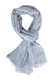 Tuch Lisbelle - light blue
