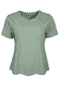 T-Shirt Freida - salbei