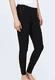 1/1 Leggings Lenchen  - black