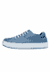 Sneaker Elsbe - swedish blue