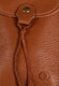 Tasche Rassella - denim