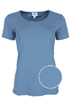 T-Shirt Sarina - ink