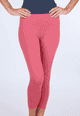 Leggings Antje - magnolie
