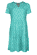 Kleid Iveta - horizon