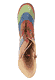 Stiefel Beelie - caramel