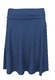 Rock Marit - navy