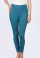 1/1 Leggings Lenchen  - lake