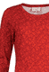 Kleid Yvette - wine