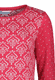 Strickpullover Auguste Nyord - pink