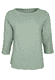 Shirt Hemke - salbei