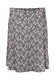 Rock Ginaja roses - grey