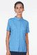 Bluse Lita - lapis