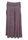 Rock Kalla - navy