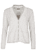 Strickjacke Susanna - sand