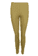 Leggings Lenchen - green moss