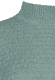 Strickpullover Verola - cool moss