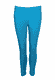 3/4 Leggings Friedi - ocean