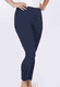 Leggings Antje  - navy