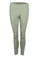 1/1 Leggings Lenchen - salbei