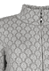 Strickmantel Enny - steel