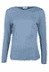 Langarmshirt Kajsa  - ink