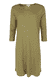 Kleid Deike - thyme