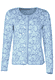 Strickjacke Mica  - delfter